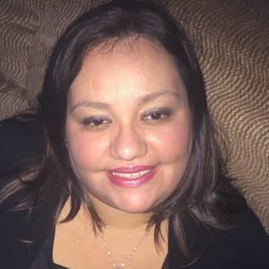 Meet your Posher, Mindy